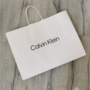 Calvin Klein Bag